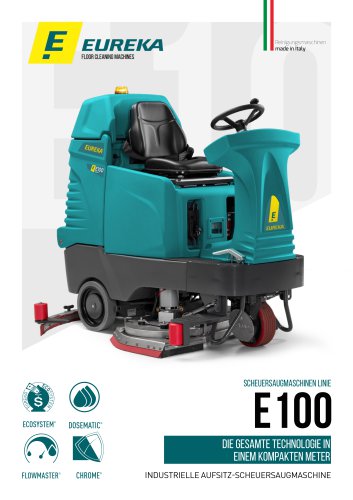 E100