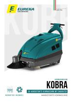 KOBRA-1
