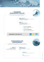 Anzeigen 2025-11