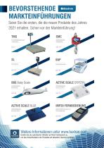 Baxtran Katalog 2021 - 10