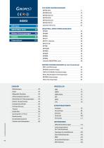 Fahrzeugwaagen 2025-4