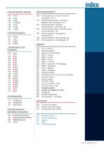 Katalog Baxtran 2022 - 5