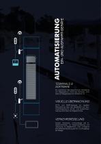 Wägesysteme für die Materialkontrolle - 10