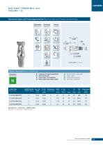 HAIMER Werkzeugtechnik - Duo-Lock-14