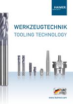 HAIMER Werkzeugtechnik - Duo-Lock-2