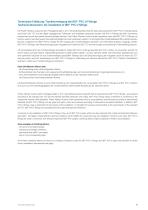 Praher Plastics Produkt Katalog-11