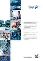 Praher Plastics Produkt Katalog-3