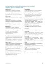 Praher Plastics Produkt Katalog-7