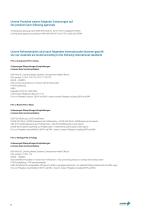 Praher Plastics Produkt Katalog-8