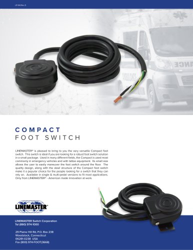 COMPACT