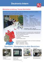 Newsletter 02/2007 - 3