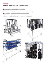 Arbeitsplatzsysteme und Assistenzsysteme-10
