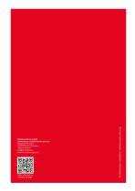 Arbeitsplatzsysteme und Assistenzsysteme-12