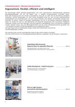 Arbeitsplatzsysteme und Assistenzsysteme-2