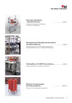 Arbeitsplatzsysteme und Assistenzsysteme-3