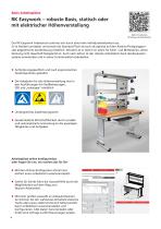 Arbeitsplatzsysteme und Assistenzsysteme-4
