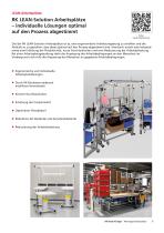 Arbeitsplatzsysteme und Assistenzsysteme-5
