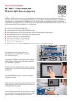 Arbeitsplatzsysteme und Assistenzsysteme-6