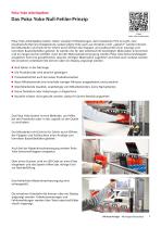 Arbeitsplatzsysteme und Assistenzsysteme-7