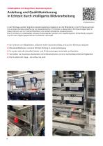 Arbeitsplatzsysteme und Assistenzsysteme-8