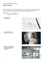 Automatisierte Formatverstellung-10