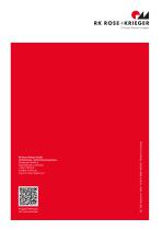 Automatisierte Formatverstellung-12