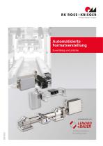 Automatisierte Formatverstellung-1