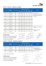 Automatisierte Formatverstellung-5