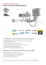 Automatisierte Formatverstellung-6