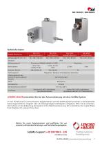 Automatisierte Formatverstellung-7