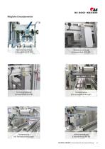Automatisierte Formatverstellung-9