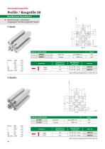BLOCAN® Konstruktionsprofile-14