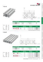 BLOCAN® Konstruktionsprofile-15