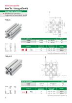 BLOCAN® Konstruktionsprofile-16