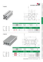 BLOCAN® Konstruktionsprofile-17