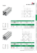 BLOCAN® Konstruktionsprofile-19