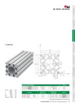 BLOCAN® Konstruktionsprofile-23