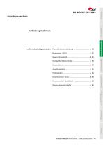 BLOCAN® Konstruktionsprofile-25