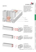 BLOCAN® Konstruktionsprofile-27