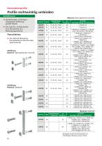 BLOCAN® Konstruktionsprofile-28