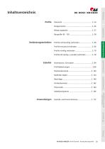 BLOCAN® Konstruktionsprofile-3