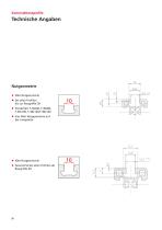 BLOCAN® Konstruktionsprofile-4