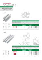 BLOCAN® Konstruktionsprofile-6