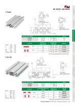 BLOCAN® Konstruktionsprofile-7