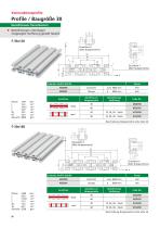 BLOCAN® Konstruktionsprofile-8