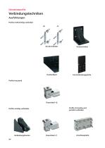 BLOCAN® Schwerlastprofile-10