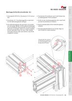 BLOCAN® Schwerlastprofile-13