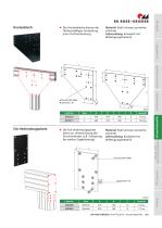 BLOCAN® Schwerlastprofile-15