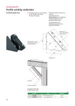 BLOCAN® Schwerlastprofile-18