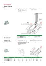 BLOCAN® Schwerlastprofile-22